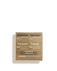 Immortelle Divine Eye Balm