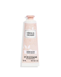 Néroli & Orchidée Hand Cream