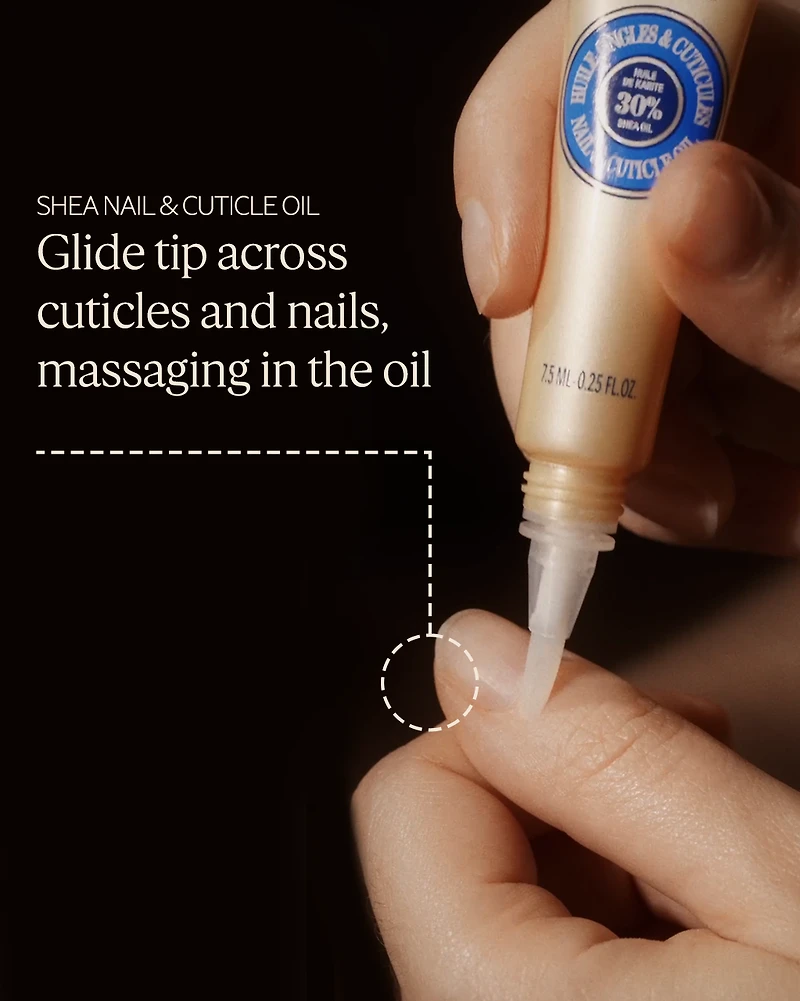 Best of L'OCCITANE