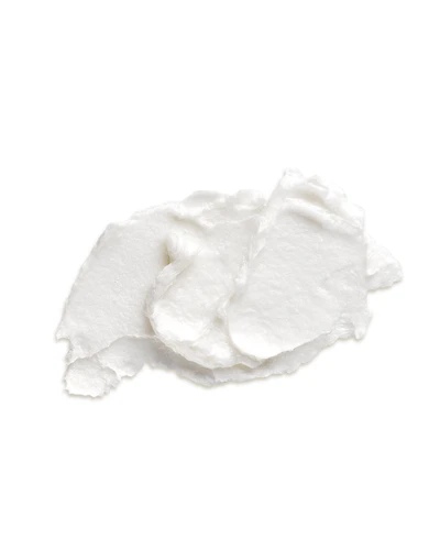 Cade Shaving Cream