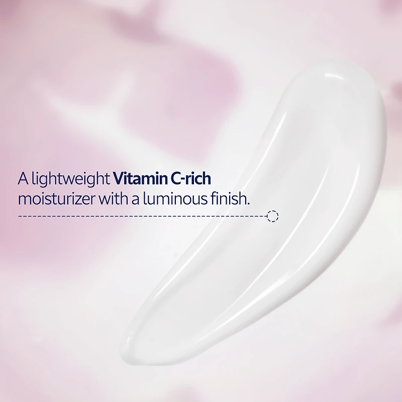 Reine Des Pres Brightening Moisturizer