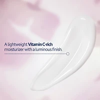 Reine Des Pres Brightening Moisturizer