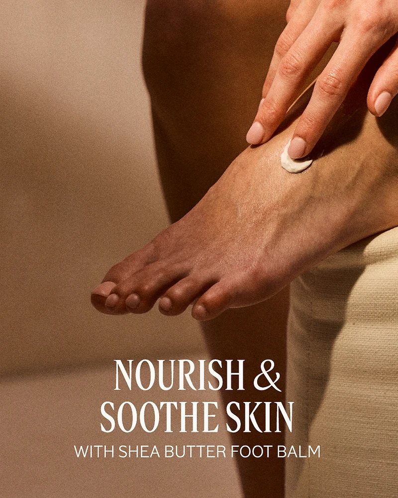 Best of L'Occitane