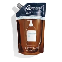 Purifying Freshness Shampoo Refill