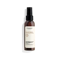 Volume & Strength Leave-In Detangling Mist
