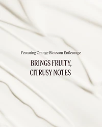 Néroli Orchidée Ritual