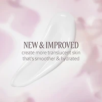 Reine des Prés Brightening Ultra-Moisturizer Rich Cream