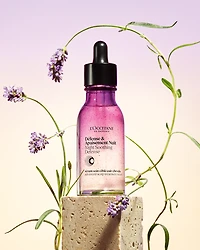 Night Soothing Defense Advanced Scalp Serum