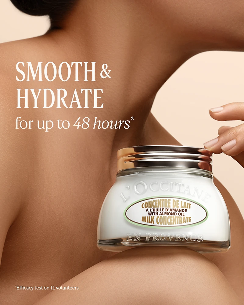 Best of L'OCCITANE