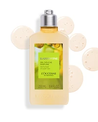 Barbotine Perfumed Shower Gel