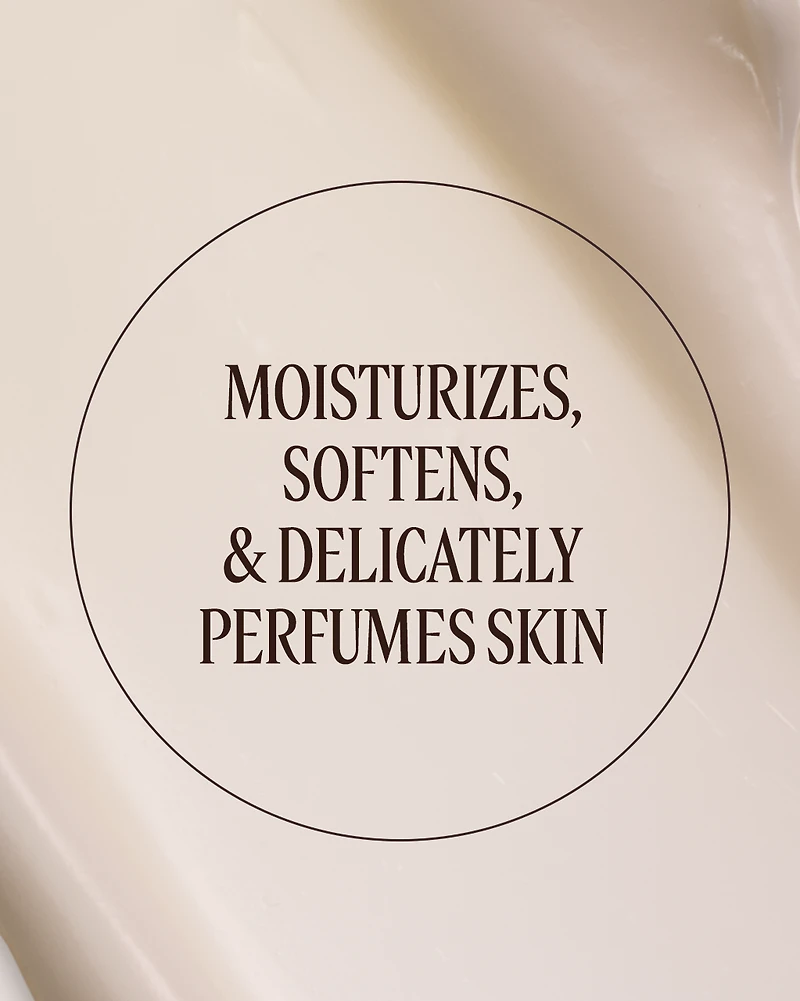 Hand Cream Collection