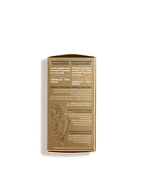 Immortelle Divine Eye & Lip Contour