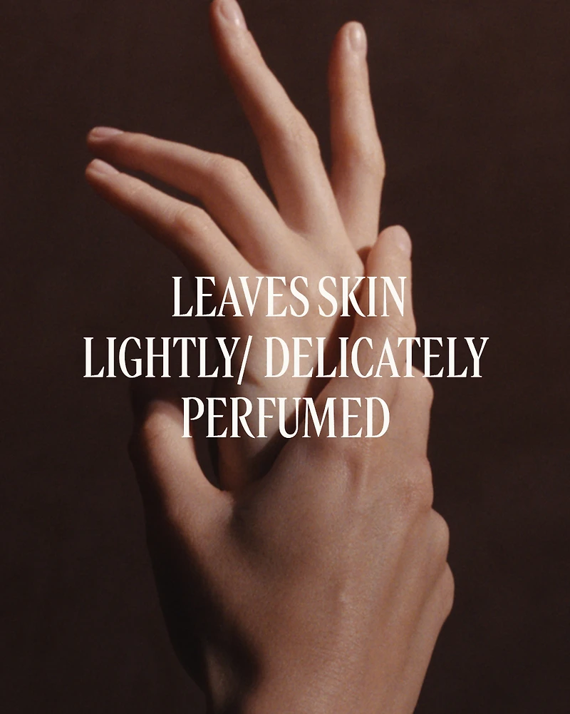 Le Savon Verbena Liquid Hand Soap Refill