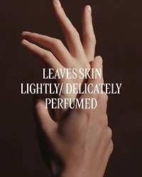 Le Savon Verbena Liquid Hand Soap Refill