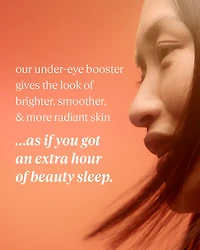 Immortelle Overnight Reset Eye Serum