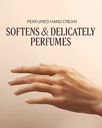 Néroli Orchidée Ritual