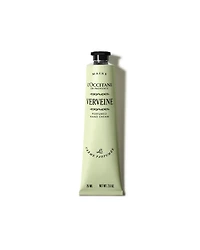 Verveine (Verbena) Perfumed Hand Cream