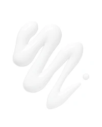 Barbotine Perfumed Body Lotion