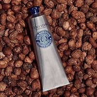 Shea Butter Intensive Hand Balm