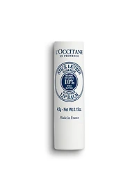 Shea Butter Ultra Rich Lip Balm