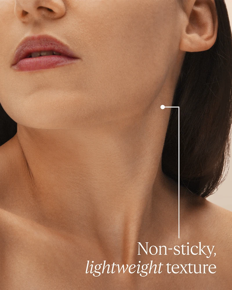 Visibly Firm & Mist Duo