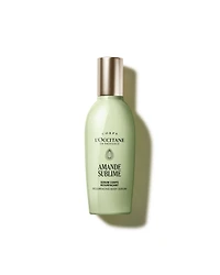 Amande Resurfacing Body Serum