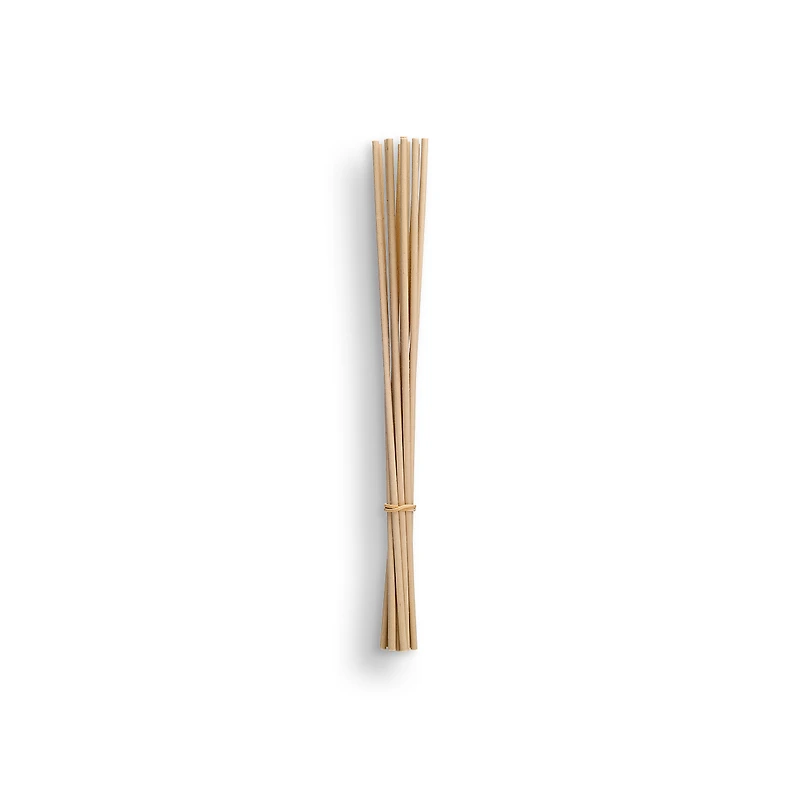 Sticks for Droplet Shape Home Diffuser