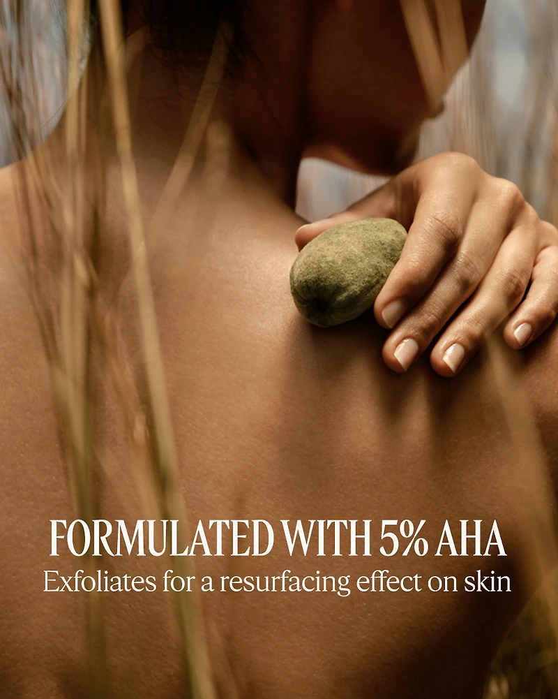 Mist & Visibly Smooth Duo
