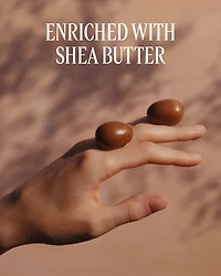 Ultimate Shea Soap Trio