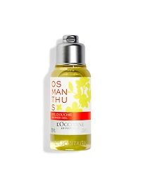 Osmanthus Shower Gel 75ML