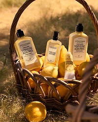 Verveine Agrumes (Citrus Verbena) Eau de Toilette