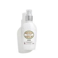 Almond Hair & Body Mist