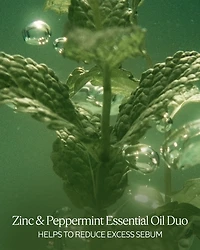 Purifying Freshness Conditioner Refill