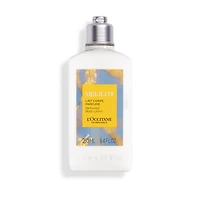 Mélilot Body Lotion 250ML