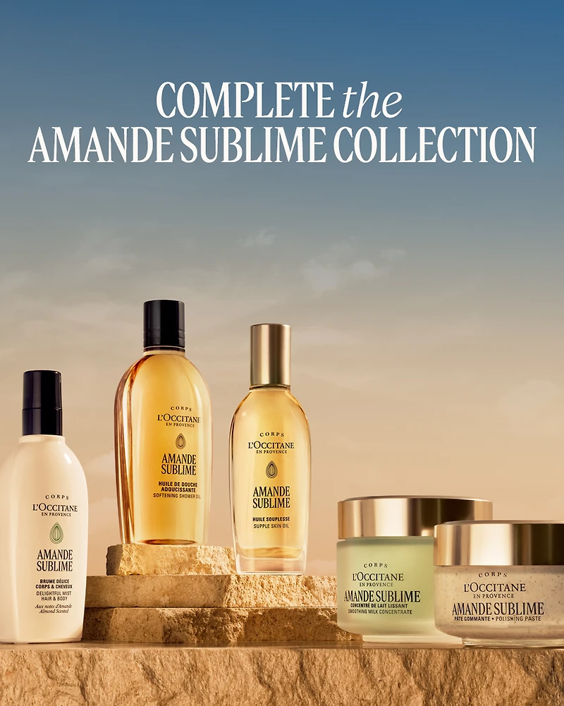 Visibly Firm & Mist Duo