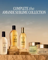 Visibly Firm & Mist Duo