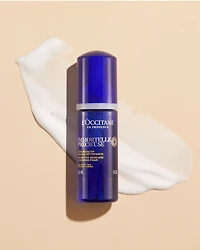Immortelle Precious Cleansing Foam