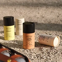 Cédrat Stick Deodorant Refill