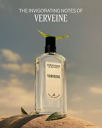Verbena Eau de Toilette