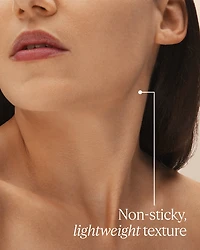 Visibly Firm & Mist Duo