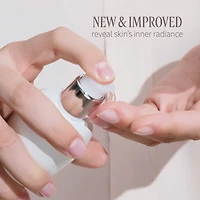 Reine Des Pres Serum