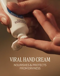 Hand Cream Classics