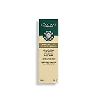 Volume & Strength Strengthening Scalp Serum