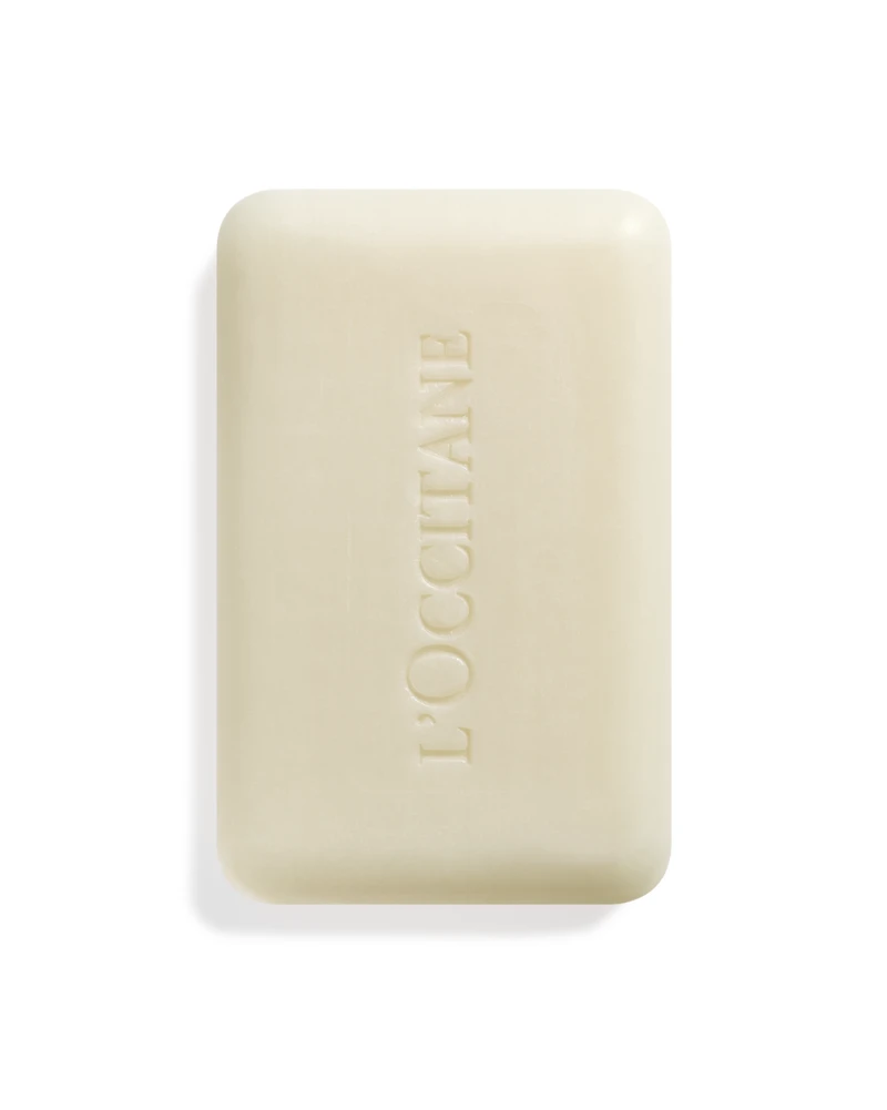 Shea Lavender Extra-Gentle Soap