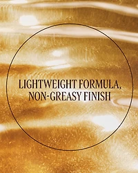 Karité Confort Nourishing Body Oil