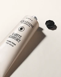 Karité Confort Foot Balm