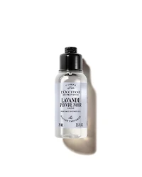 Lavande Poivre Noir Perfumed Shower Gel