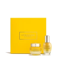 Immortelle Ageless Radiance Duo