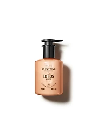 La Lotion Shea Moisturizing Hand Lotion