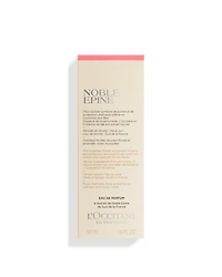 Noble Epine Eau de Parfum